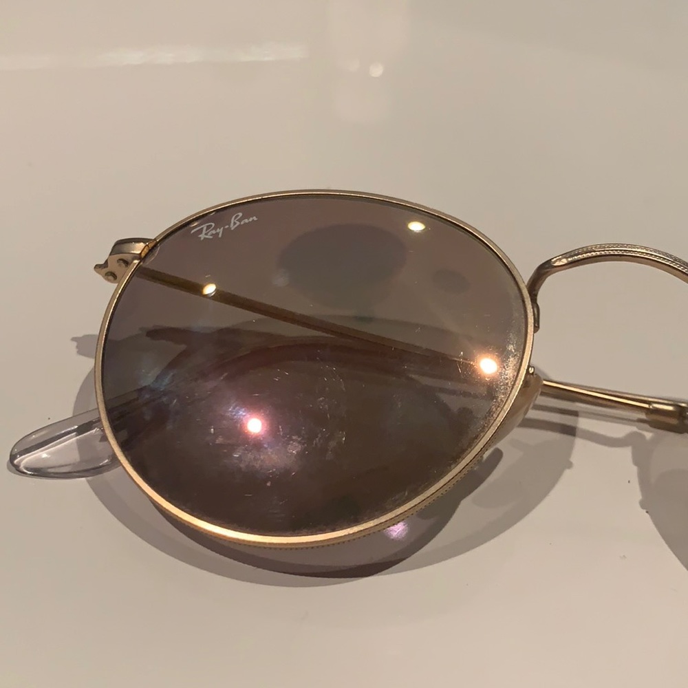 Ray Bans - Picture 3 of 3